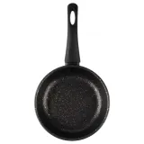 patelnia-granitowa-basic-line-16-cm-marka-vilde