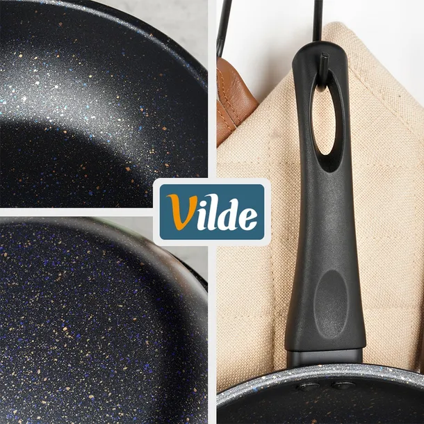 patelnia-granitowa-basic-line-24-cm-rodzaj-inny-rodzaj