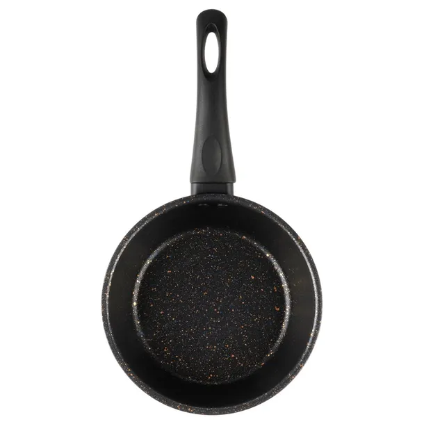 rondel-granitowy-basic-line-16-cm-12-l-stan-nowy-rodzaj-inny-rodzaj