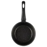 rondel-granitowy-basic-line-16-cm-12-l-stan-nowy-rodzaj-inny-rodzaj
