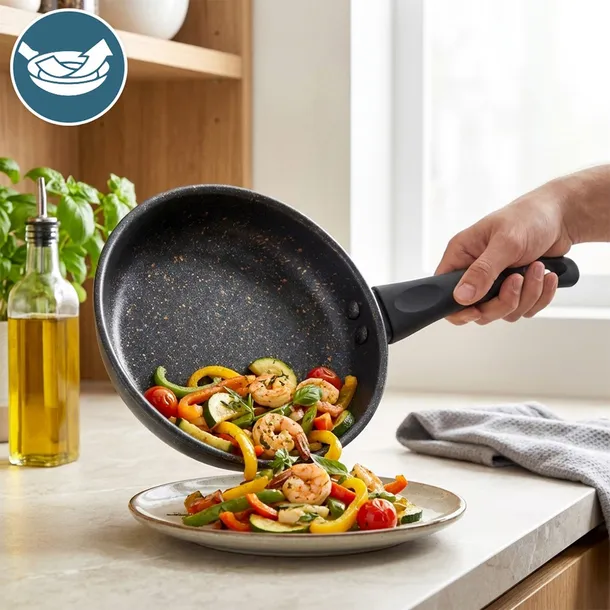 patelnia-granitowa-basic-line-24-cm-kod-producenta-2356643