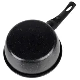 rondel-granitowy-basic-line-16-cm-12-l-stan-nowy-ksztalt-okragly
