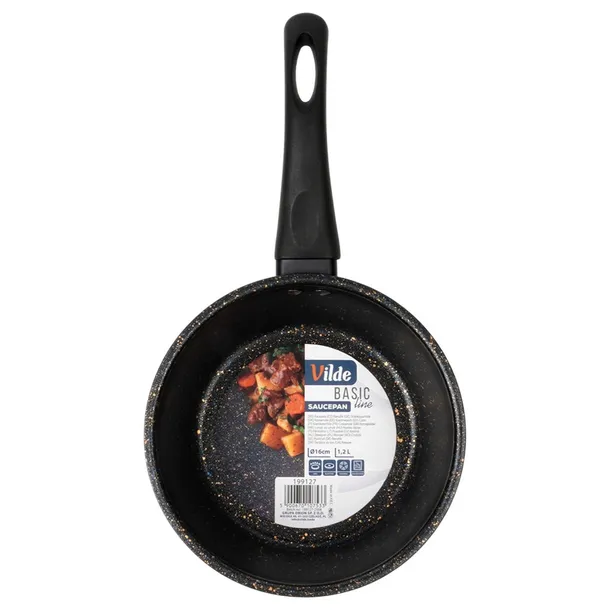 rondel-granitowy-basic-line-16-cm-12-l-stan-nowy-stan-opakowania-oryginalne