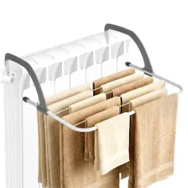 suszarka-na-pranie-na-kaloryfer-metalowa-biala-51x34-cm