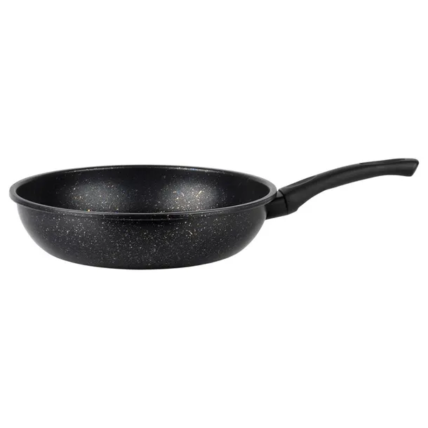 patelnia-granitowa-basic-line-24-cm-stan-nowy-rodzaj-inny-rodzaj
