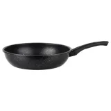 patelnia-granitowa-basic-line-24-cm-stan-nowy-rodzaj-inny-rodzaj