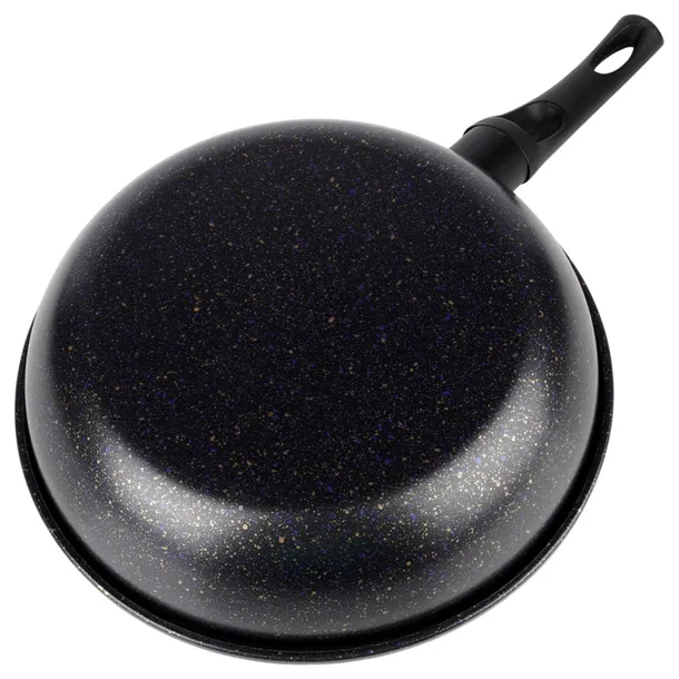 patelnia-granitowa-basic-line-24-cm-stan-nowy-ksztalt-okragly