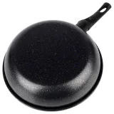 patelnia-granitowa-basic-line-24-cm-stan-nowy-ksztalt-okragly