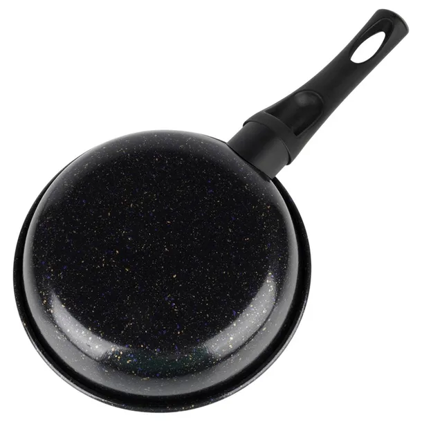 patelnia-granitowa-basic-line-16-cm-stan-nowy-ksztalt-okragly