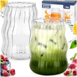 szklanki-580-ml-2-szt-stan-nowy-kod-producenta-2356643