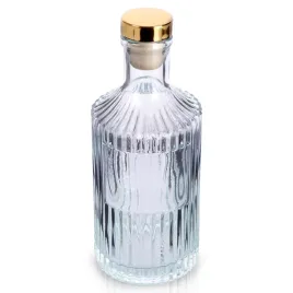 butelka-z-korkiem-500ml