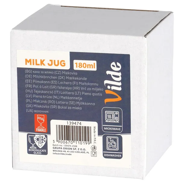 mlecznik-szklany-180-ml