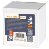 mlecznik-szklany-180-ml