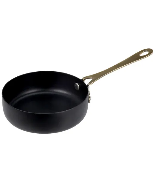 naczynie-do-serwowania-11x35cm