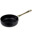 naczynie-do-serwowania-11x35cm