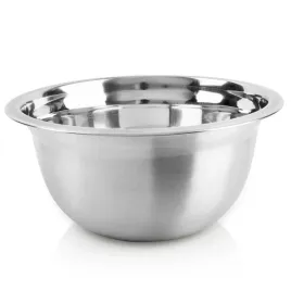 miska-kuchenna-stalowa-20-cm-17-l