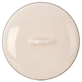 pokrywka-emaliowana-kremowa-do-garnka-22-cm