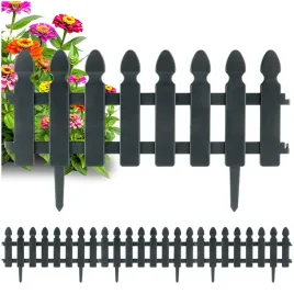 plotek-ogrodowy-szary-49x21-cm-4-szt