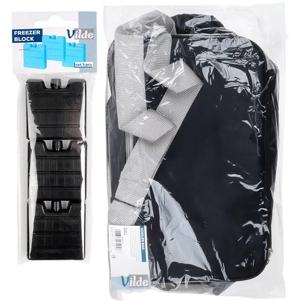 torba-termiczna-czarna-10-l-plec-nie-dotyczy
