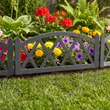 plotek-ogrodowy-szary-57x25-cm-4-szt-stan-nowy
