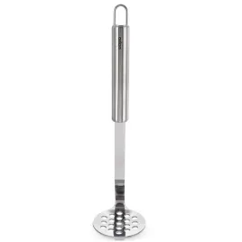 ubijak-do-ziemniakow-stalowy-kitch-24-cm