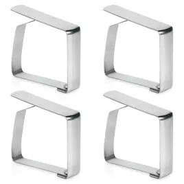 klipsy-do-obrusu-stalowe-4-szt