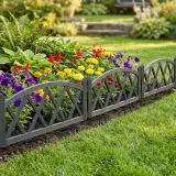 plotek-ogrodowy-szary-57x25-cm-4-szt-kod-producenta-2356643