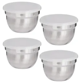 miseczka-na-sos-dipowka-8cm-4szt