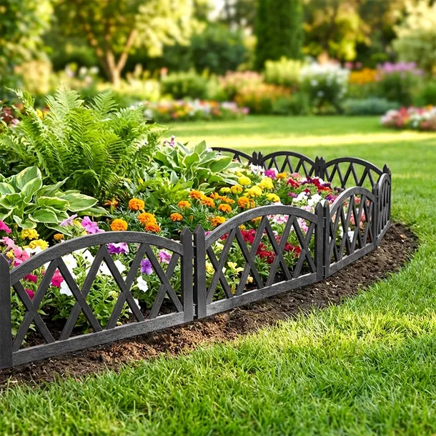 plotek-ogrodowy-szary-57x25-cm-4-szt-producent-vilde