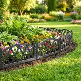 plotek-ogrodowy-szary-57x25-cm-4-szt-producent-vilde