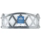 plotek-ogrodowy-szary-57x25-cm-4-szt-stan-nowy-kolor-inny-kolor