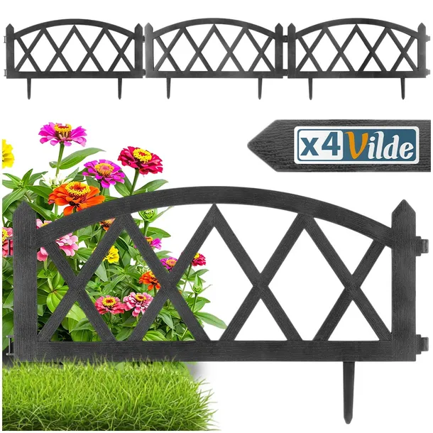 plotek-ogrodowy-szary-57x25-cm-4-szt-stan-nowy-dlugosc-57-cm