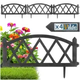 plotek-ogrodowy-szary-57x25-cm-4-szt-stan-nowy-dlugosc-57-cm