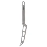 noz-do-sera-stalowy-265-cm