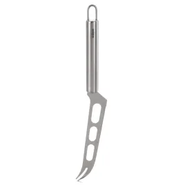 noz-do-sera-stalowy-265-cm