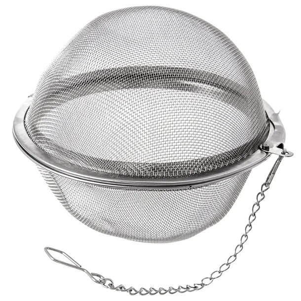 sitko-do-przypraw-stalowe-85-cm