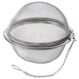 sitko-do-przypraw-stalowe-85-cm