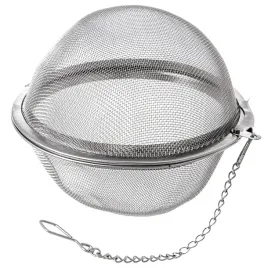 sitko-do-przypraw-stalowe-85-cm