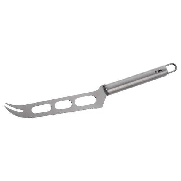 noz-do-sera-stalowy-265-cm-stan-opakowania-oryginalne