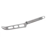 noz-do-sera-stalowy-265-cm-stan-opakowania-oryginalne