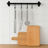 noz-do-sera-stalowy-265-cm-kod-producenta-2356643