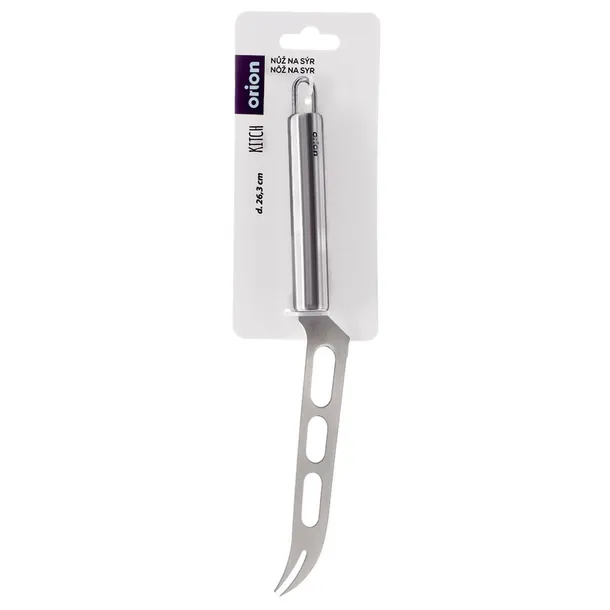 noz-do-sera-stalowy-265-cm-rodzaj-noz