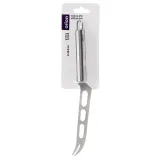 noz-do-sera-stalowy-265-cm-rodzaj-noz