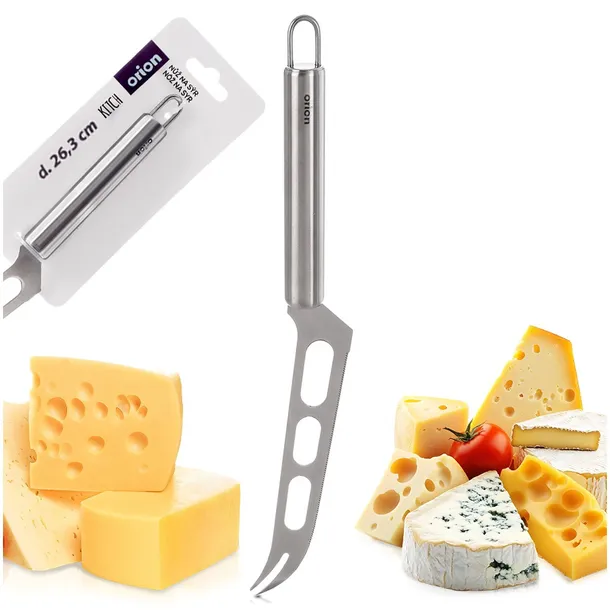 noz-do-sera-stalowy-265-cm-produkt-wprowadzony-do-obrotu-na-terenie-ue-przed-13-12-2024-tak