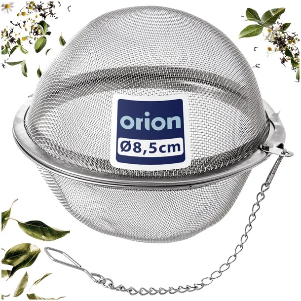 sitko-do-przypraw-stalowe-85-cm-stan-nowy-stan-opakowania-oryginalne