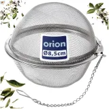 sitko-do-przypraw-stalowe-85-cm-stan-nowy-stan-opakowania-oryginalne