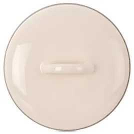 pokrywka-emaliowana-kremowa-do-garnka-16-cm