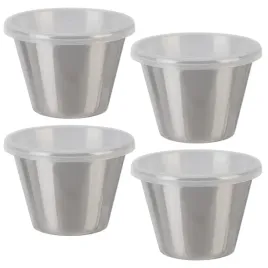miseczka-na-sos-dipowka-6cm-8szt