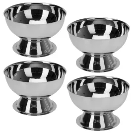 pucharki-do-lodow-4szt