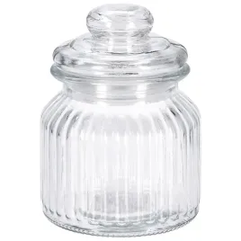 pojemnik-na-zywnosc-650ml
